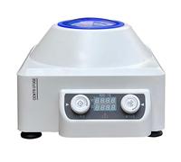 Centrifuga elettrica da laboratorio da 4000 giri/min, strumento sperimentale, macchina separata Ampiamente usato(900-1s)