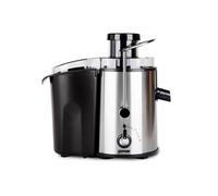 Centrifuga Elettrica Frutta e Verdura 500 ML 450W - ZHC48 Zephir