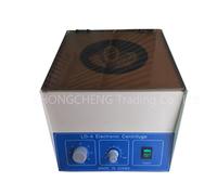 Centrifuga elettrica LD-5 50ml*8/Centrifuga da tavolo di grande capacità LD-4/Centrifuga a bassa velocità LD-5(LD-4 100ml*4)