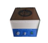 Centrifuga elettrica LD-5 50ml*8/Centrifuga da tavolo di grande capacità LD-4/Centrifuga a bassa velocità LD-5 Per uso fai da te(LD-4 100ml*4)