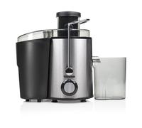 Centrifuga elettrica per alimenti Tristar SC-2284