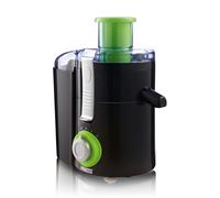 Centrifuga Elettrica per Frutta e Verdura 202040 250 W 85 Decibel plastica 2