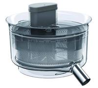 CENTRIFUGA ESTRATTORE ACCESSORIO MULTIONE MIXER KHH302 KHH311 KHH326 KHH301 KHH321 KHH300 KHH323 KHH322 KENWOOD ORIGINALE