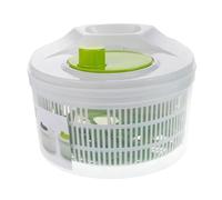 Centrifuga for insalata for verdure a foglia, lavatrice e asciugatrice for lattuga, scolapasta for da cucina