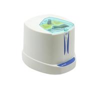 Centrifuga For Micropiastre Be-6100/Piastra PCR A 96 Fori/Centrifuga Mini Micropiastre Da Laboratorio, Parti Di Utensili, Strumenti, Basso rumore