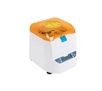 Centrifuga For Micropiastre For Laboratorio Centrifuga Universale Centrifughe For Micropiastre Da Tavolo, Macchine Centrifughe Da Banco Utilizzato in laboratorio