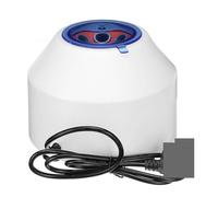 Centrifuga for sangue Macchina for centrifuga al plasma PRP 4000rpm 1685xg Timing Centrifuga medica Macchina for pratica di laboratorio Centrifuga da tavolo Per la pratica di laboratorio