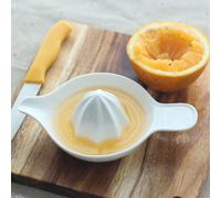 Centrifuga Frutta Macchine Spremiagrumi Squeezer Al Limone Di Manuale