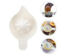 Centrifuga Frutta Spremi Agrumi Manuale Spremilimoni Spremiagrumi Da Cucina