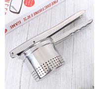 Centrifuga Frutta Spremiagrumi Inossidabile Masher Di Patate Per Cucina