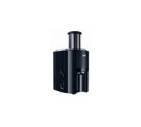 Braun J300 Centrifuga spremiagrumi 800 W Nero