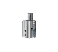 Braun Multiquick 7 juicer J 700 Centrifuga spremiagrumi 1000 W Acciaio inox