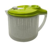 Lavasciuga SNIPS 20394