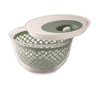 Centrifuga insalata Snips 010078 Spin & Serve Verde