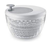 Centrifuga insalata (4Lt) SPIN & STORE Bianco 17090011