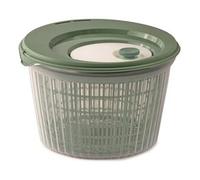 Centrifuga insalata (4Lt) ULAOP Verde 001021