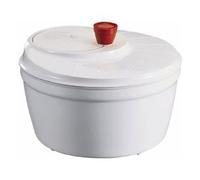 Centrifuga insalata (5Lt) Bianco K 10101