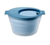 Centrifuga insalata (600ml) CHEF LINE Easy Spin Azzurro 118650295