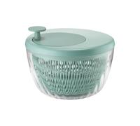 GUZZINI SCOLAINSALATA Spin Store Verde 26x19cm 170900175