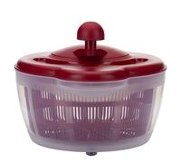 CENTRIFUGA INSALATA FORTUNA cm 29,0 WESTMARK