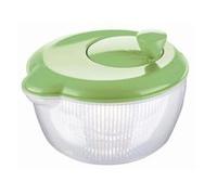 TESCOMA Centrifuga per Insalata