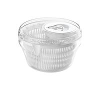 CENTRIFUGA INSALATA 'PERFECT DRY' "PREPARATION"