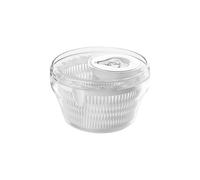 CENTRIFUGA INSALATA 'PERFECT DRY' "PREPARATION"