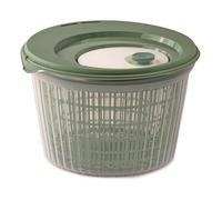 Centrifuga insalata Snips 001021 ULAOP Verde
