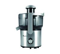 CENTRIFUGA MASTERPRO Centrifuga Foodies