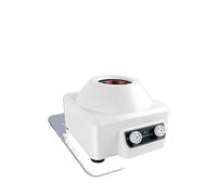 Centrifuga medica Laboratorio Centrifuga for sangue Centrifuga for plasma Digital Prp Macchina for centrifuga 4000rpm 5000rpm 5ml 10ml Tubo for centrifuga Per la pratica di laboratorio(900-2)