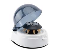 Centrifuga Mini centrifuga LSC1008/7000 giri/min/8×0,2/0,5/1,5/2,0 ml/32×0,2 ml per la ricerca scientifica in laboratorio e nelle scuole