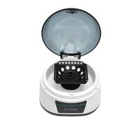 Centrifuga, Mini Centrifuga Macchina Pcr Micro Centrifuga Centrifuga Prp ad alta velocità Attrezzatura da laboratorio 4000/7000 giri/min MC-4S / MC-7S / MC-4-7S(MC-7S)