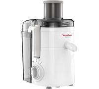 Centrifuga Moulinex JU 3701
