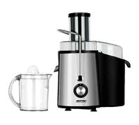 Centrifuga MPM MSO-18M Inox Argento - Nouvo