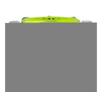 Centrifuga per Frutta,Lavafrutta Portatile | Macchina Elettrica Automatica per Sgocciolamento e Pulizia Alimenti per Cucina Domestica Uso Quotidiano e Preparazione Pasti Lavaggio di Insalata Frutti