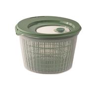 Centrifuga per insalata 4 lt, Snips