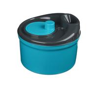 Centrifuga per Insalata 5five Simply Smart