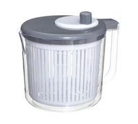 Centrifuga per Insalata 5five Simply Smart 21 x 19 x 17 cm