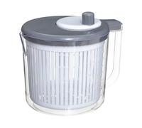 Centrifuga per Insalata 5five Simply Smart 21 x 19 x 17 cm