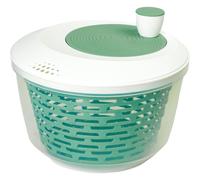 Centrifuga per Insalata Capacità 4.4 Litri Ø 23.5 cm Plastica Senza BPA