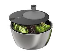 Centrifuga per insalata GEFU Rotare