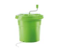 HENDI 222560 Centrifuga per Insalata