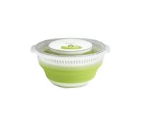 CENTRIFUGA PER INSALATA MOULINEX K2530104 - Accessori Universali per Piccoli Elettrodomestici