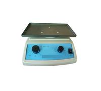 Centrifuga per Laboratorio, Agitatore Rotante Orbitale Da Laboratorio A Velocità Variabile Regolabile For Sifilide Da Laboratorio 220 RPR