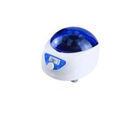 Centrifuga per Laboratorio, Centrifuga for sangue al plasma Gel Laboratorio PRP PRF CGF Centrifuga da 1,5 ml a 15 ml 300-5000 RPM Macchina for centrifuga Attrezzatura da laboratorio