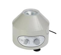 Centrifuga per Laboratorio, Spedizione Veloce Centrifuga 800-1 Centrifuga Da Laboratorio 800-1 Centrifuga Da Laboratorio 800-1(800-1 With Timer)