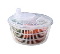 Centrifuga per lattuga, grande centrifuga per insalata, centrifuga per insalata, centrifuga per insalata, centrifuga per insalata, centrifuga per insalata e verdura