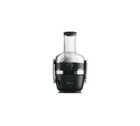 Centrifuga Philips Avance Collection HR1919/70 1 litro Nero - Nouvo