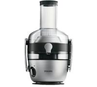 Centrifuga Philips Avance Collection HR1922/21 metallica - Nouvo