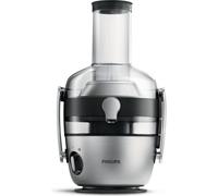 Centrifuga Philips HR1921/20 FiberBoost 1100W XXL Estrattore Succo